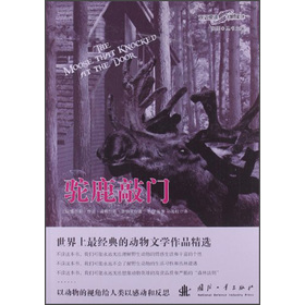 �p�Z���x���¹���T