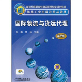 ���H�����c؛�\��������2�棩