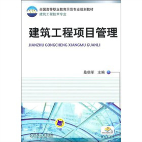 ���������(xi��ng)Ŀ����