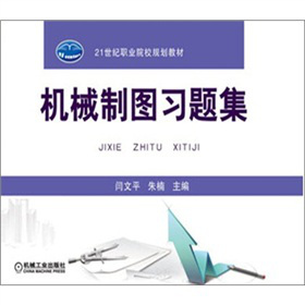 �C(j��)е�ƈD��(x��)�}��