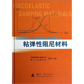 ճ�����������