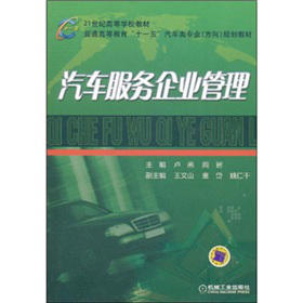 ��܇����(w��)��I(y��)����