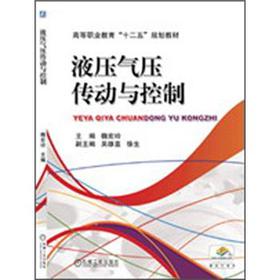 Һ���≺�����c����