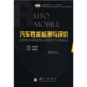 ��܇���ܙz�y�c�u�r(ji��)