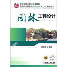 �@�ֹ����OӋ