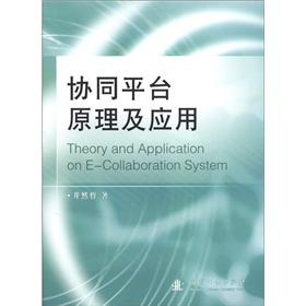 �f(xi��)ͬƽ�_ԭ��������