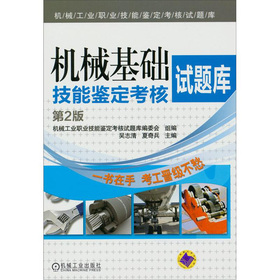 �Cе���A(ch��)�����b������ԇ�}��