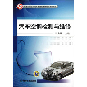 ��܇���{(di��o)�z�y�c�S��