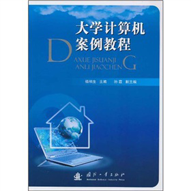 ��W(xu��)Ӌ(j��)��C(j��)�����̳�