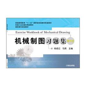 �C(j��)е�ƈD��(x��)�}��