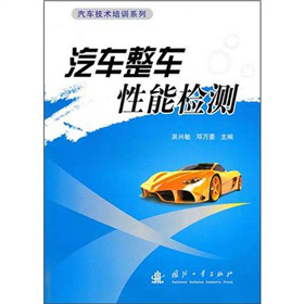 ��܇(ch��)��܇(ch��)���ܙz�y(c��)