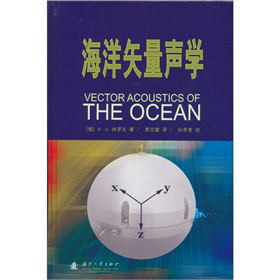 ����ʸ���W