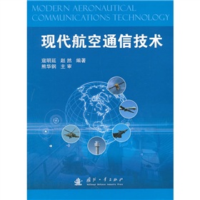 �F(xi��n)������ͨ�ż��g(sh��)