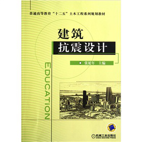 ���������O(sh��)Ӌ