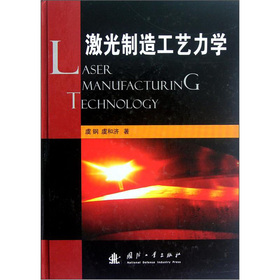 �������칤ˇ���W(xu��)