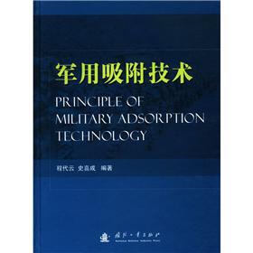 ܊���������g(sh��)