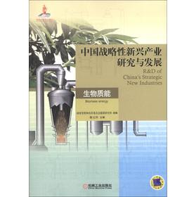 �Ї���(zh��n)�������d�a�I(y��)�о��c�l(f��)չ