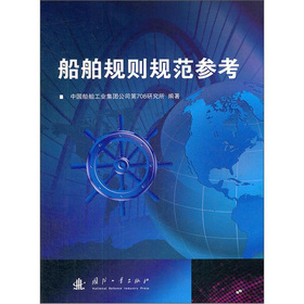 ����Ҏ(gu��)�tҎ(gu��)������