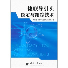 ��(li��n)��(d��o)���^��(w��n)���c��ۙ���g(sh��)