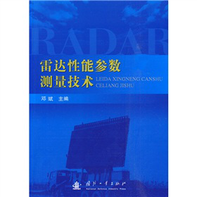 ���_���܅���(sh��)�y�����g(sh��)