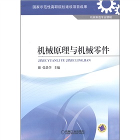 ����ʾ���Ը�ԺУ���O�Ŀ�ɹ����Cеԭ���c�Cе���