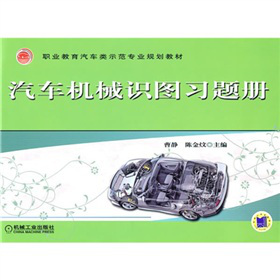 ��܇�Cе�R�D���}��