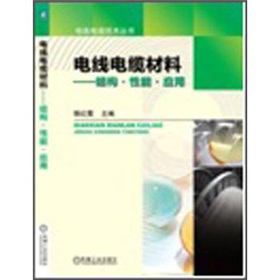 늾���|����