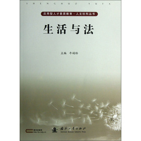 �����c��