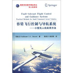 ���e(cu��)�w�п����c��(d��o)��ϵ�y(t��ng)