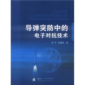 ��(d��o)��ͻ���е���ӌ������g(sh��)