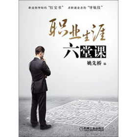 �I(y��)���������n