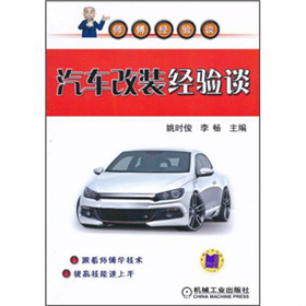 ��܇���b��(j��ng)�Մ