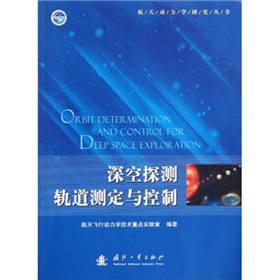 ���̽�y(c��)܉���y(c��)���c����