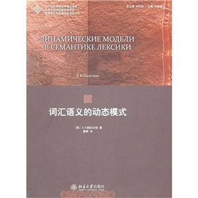 �~�R�Z�x�ĄӑB(t��i)ģʽ