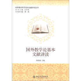 ��������ƌW�����īI�v�x����������̌WՓ�����īI�v�x