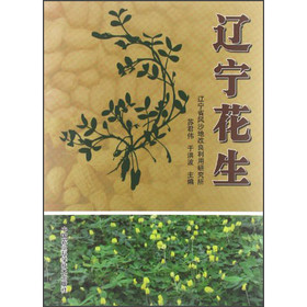 �|������