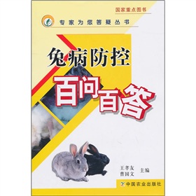 �ò����ذن��ٴ�