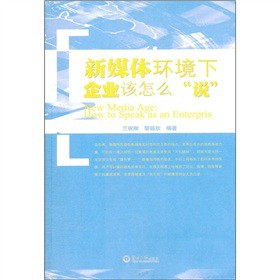 ��ý�w�h(hu��n)������I(y��)ԓ��ô�f