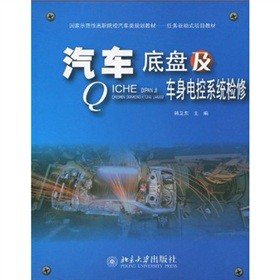 ����ʾ���Ը�ԺУ��܇�Ҏ(gu��)���̲ġ��΄�(w��)�(q��)��ʽ�Ŀ�̲ģ���܇�ױP��܇��늿�ϵ�y(t��ng)�z��