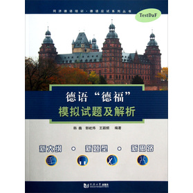 ���Z���¸���ģ�Mԇ�}�c����