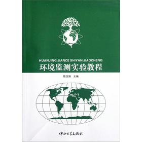 �h(hu��n)���O(ji��n)�y���̳�