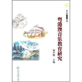 ���۰�����(l��)�����о�