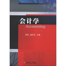 ��Ӌ(j��)�W(xu��)