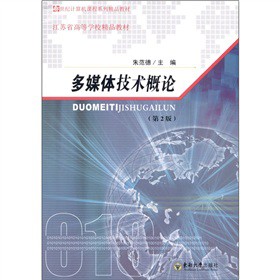 ��ý�w���g(sh��)��Փ����2�棩