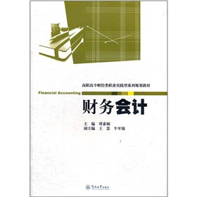 ؔ��(w��)��Ӌ