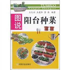 �D�f��_�N��