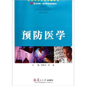 �͵�׿Խ�t(y��)�W�I(y��)�����̲ģ��A���t(y��)�W