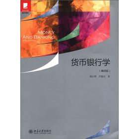 ؛���y�ЌW(xu��)