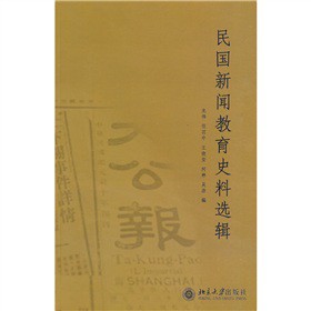 ���������ʷ���x݋