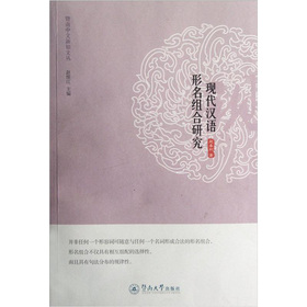 �F(xi��n)���h�Z�����M���о�